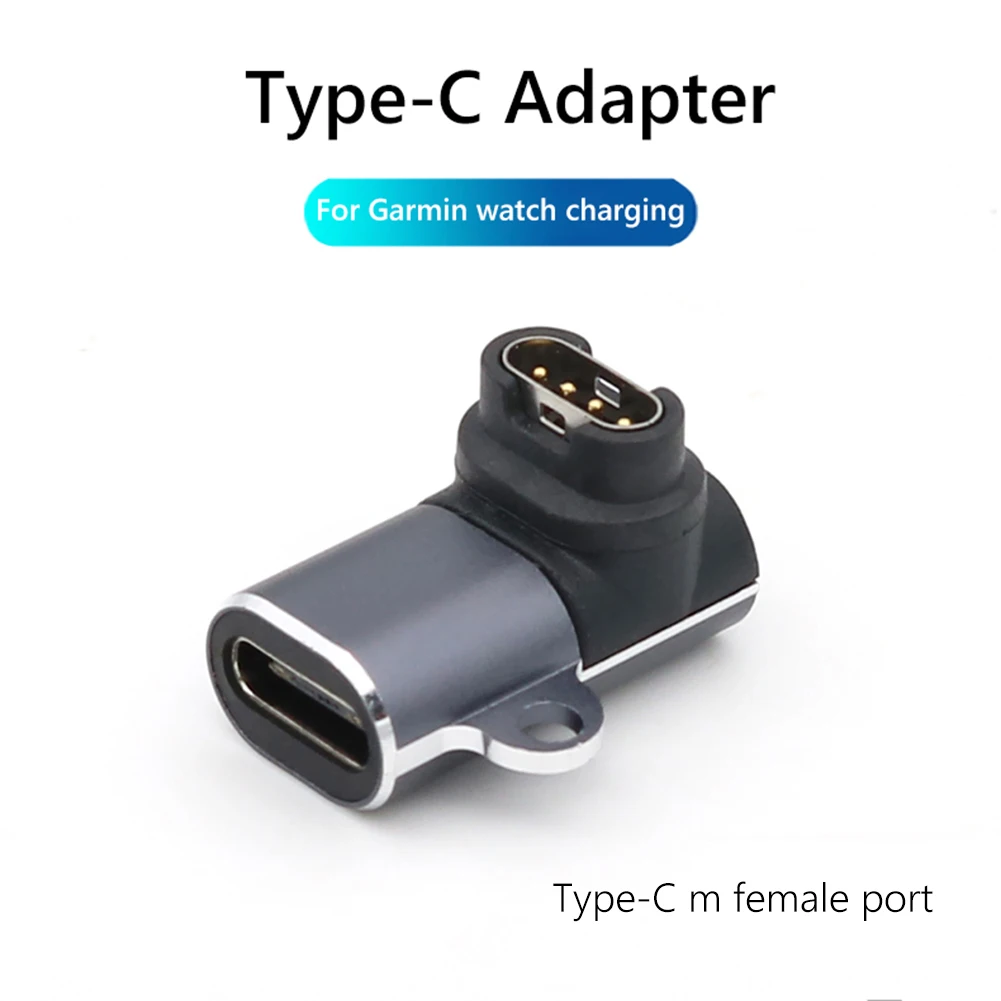 CŸ    ̽,  н 7, 7S, 7X, 6, 6S, 6X, 5, 5S, 5X , USB   ڵ, 10   ÷, 1m