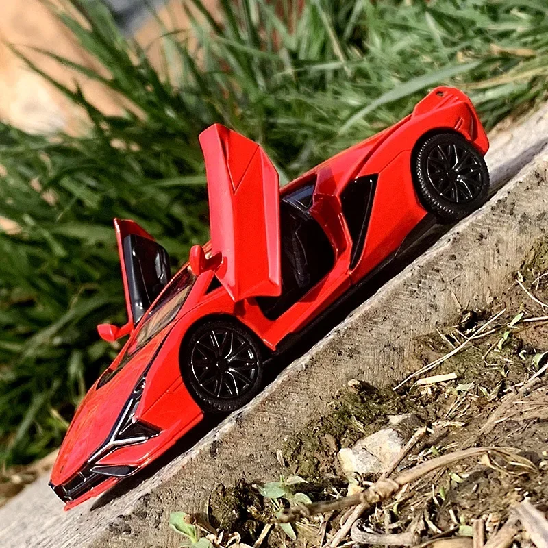 dsc-products