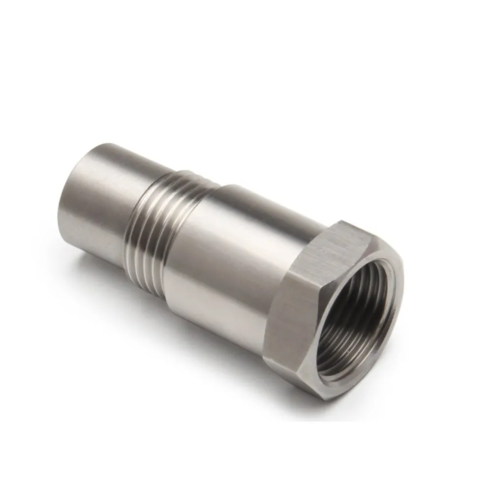  ڵ O2-Oxygen  Ŀ   M18x1.5   P0420 P0430