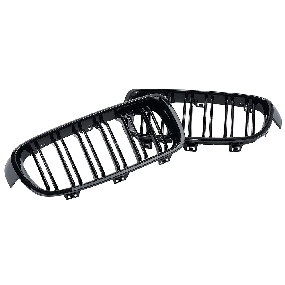 BMW 3 ø ǰ ABS  Ű ׸ 2 , F30, F31, F35, 320i, 325i, 328i, 12-18 , ü Ű ׸