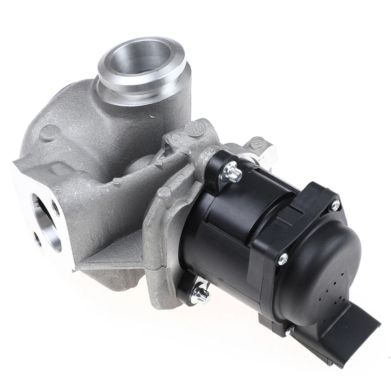 EXPERT Tepee 1.6 HDI EGR Valve For Peugeot 206 207 307 308 407 1007 3008 5008