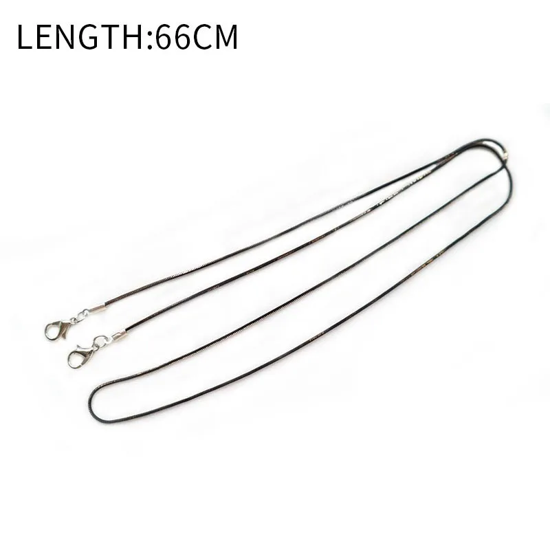 Fashion Heart Women Shaped Effects Glasses Watch The Lights Change To Heart Shape At Night Diffraction Glasses Female_voghion.com