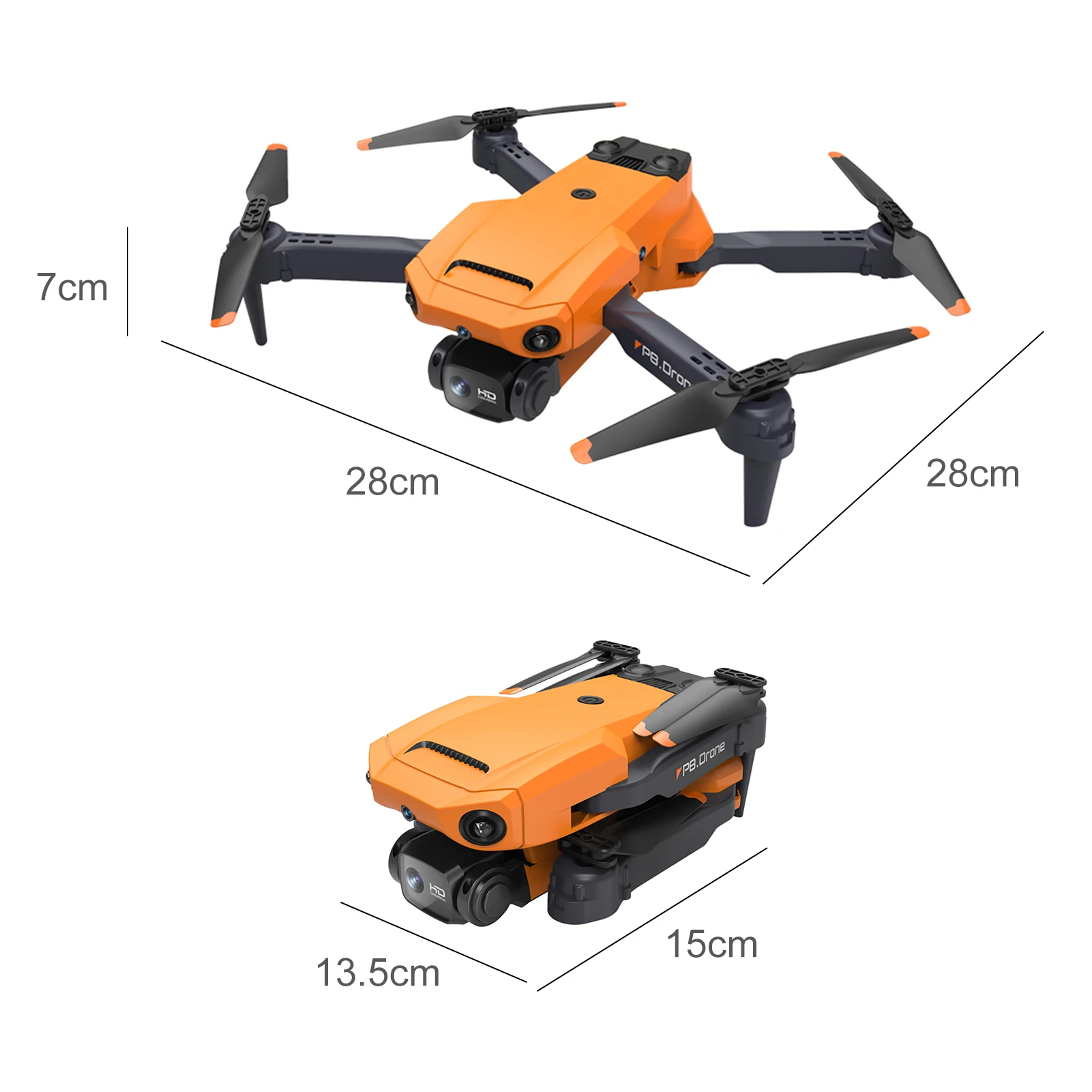 eachine e58 remote control RC Drone 4K Dual Camera RC Quadcopter with ESC Lens 4 Sided Obstacle Avoidance Waypoint Flight Gesture Control Storage Bag rc airplane camera wireless