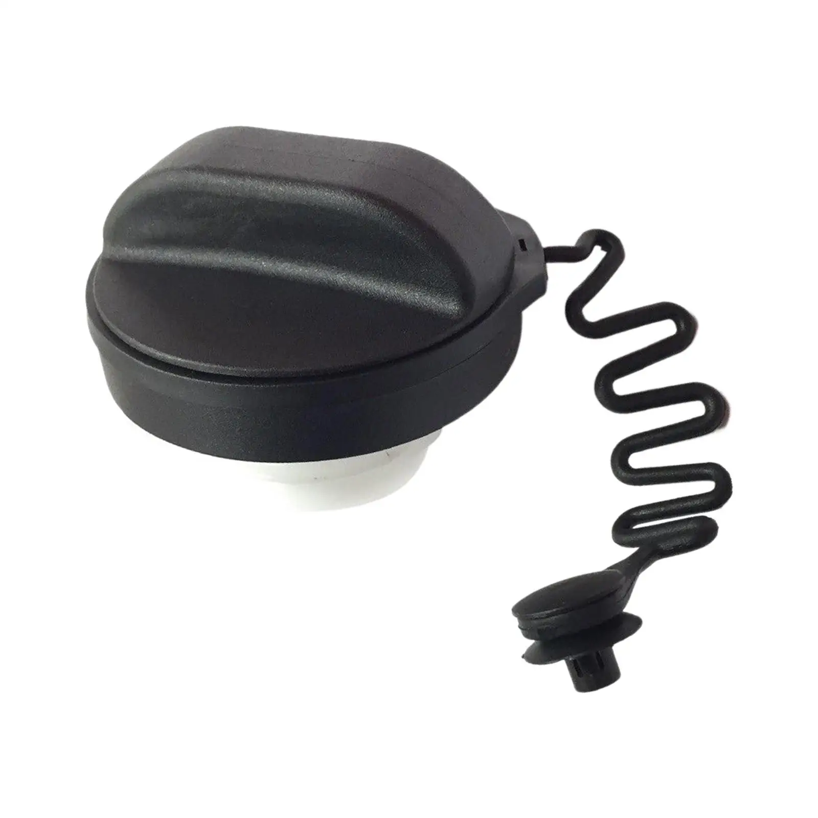 

Fuel Filler Cap Assembly Car Accessories for All Nissan Models High Reliability