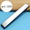 1200 grit