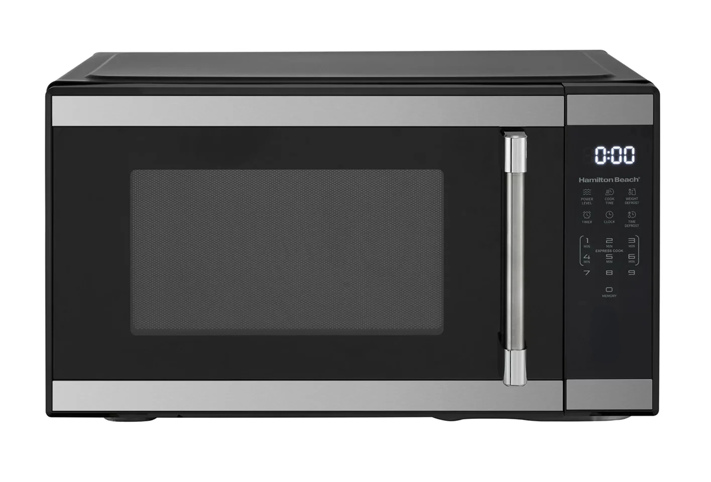 https://ae01.alicdn.com/kf/S8e7ab25f41184f078eefbadc2defabd2R/1-1-cu-ft-Countertop-Microwave-Oven-1000-Watts-Black-Stainless-Steel.png