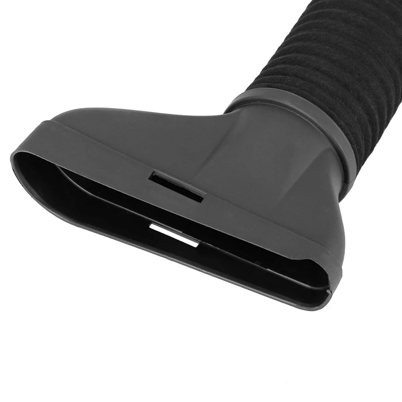 ޸    ȣ Ʃ, ڵ  û , ޸  W204 C250 M271 2012-2015 1.8L 2710900982 A2710900982