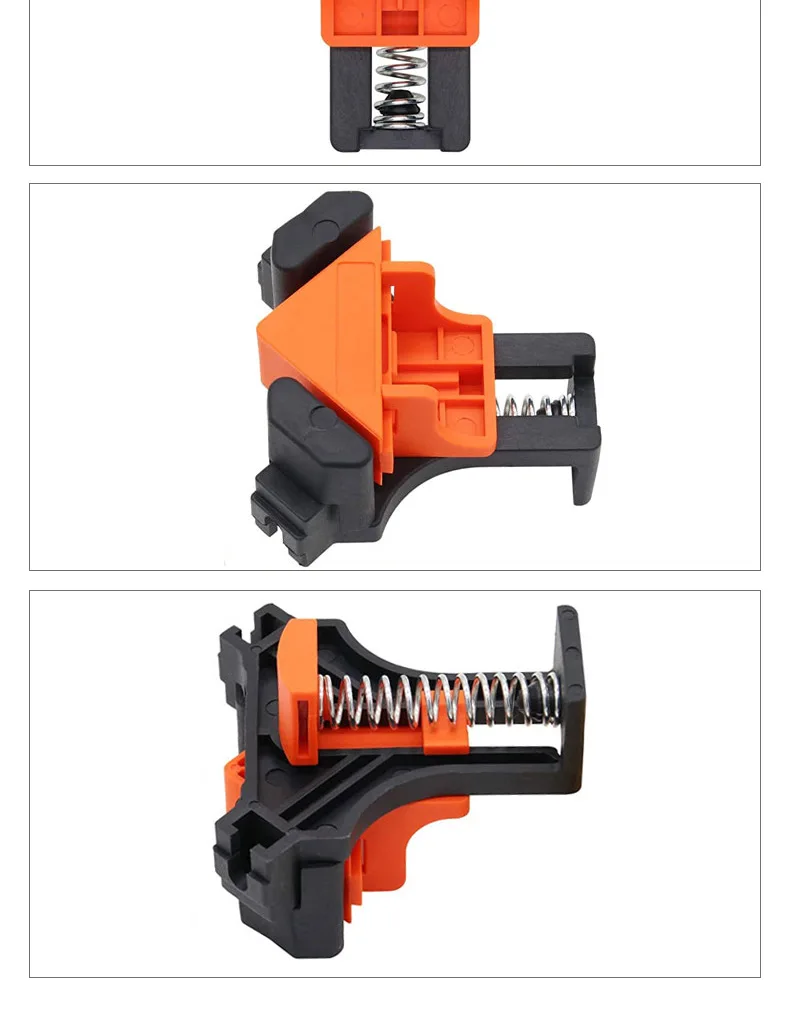 Computers e Electronics