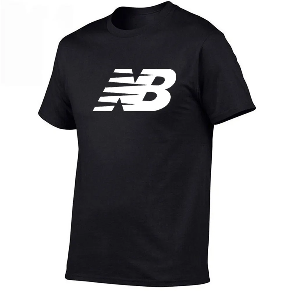 2024 T-Shirt Da Uomo In Cotone 100% Taglia Euro 2D Stampata A Maniche Corte Manica Corta Da Uomo E Da Donna T-Shirt Di Alta Moda