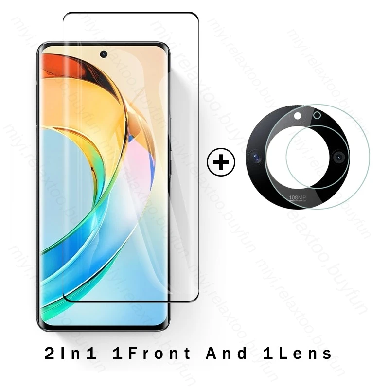 https://ae01.alicdn.com/kf/S8e7aed5a00c84a19ac5eea286430a8183/Honer-X9b-5G-Case-4-In-1-9D-Full-Cover-Tempered-Glass-Screen-Protector-For-HonorX9b.jpg