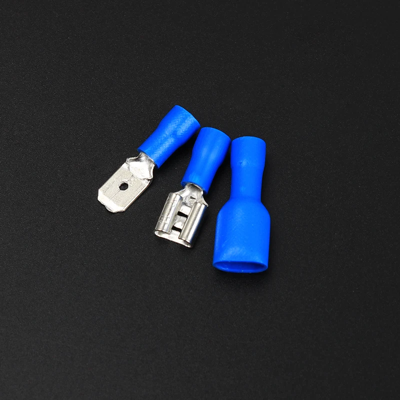 renovacao da casa 02