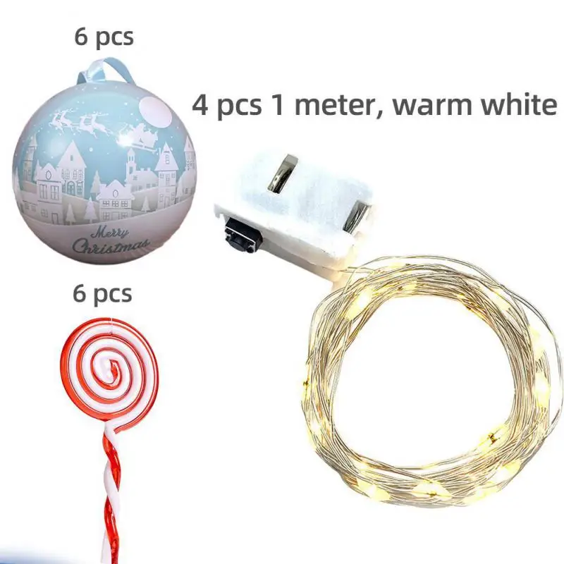 

Медная проволочная гирлянда, удобные материалы, тщательно безопасные для использования, энергосберегающие и экологически чистые, легко повесить