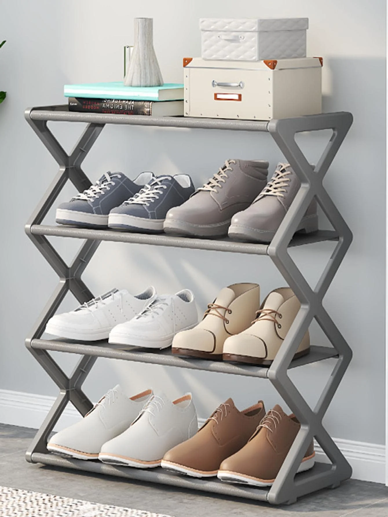 Lucker kitchen Store