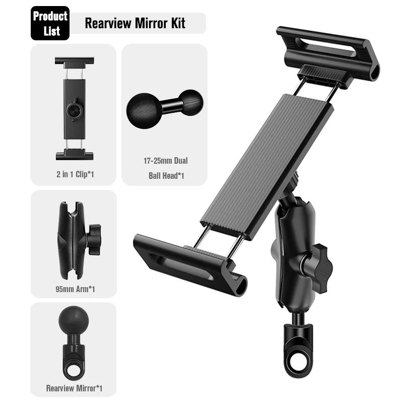 Ajustável Bracket, Tablet Titular, suporte para iPad
