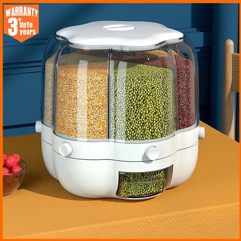 Food Processors Household Food Processors Appliance Kitchen Food