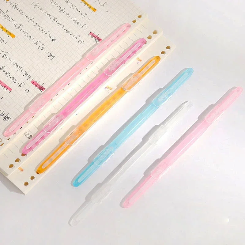 【brianjapan】ファイルセット コクヨ 伝票ファイルボックスセット｜カウネット