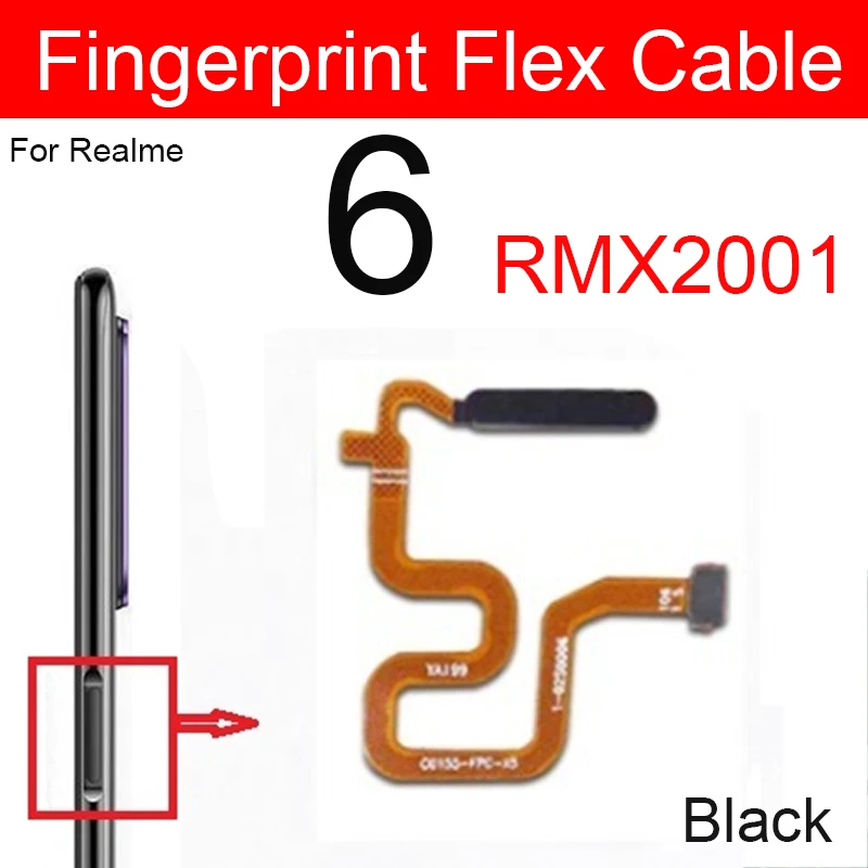 Realme    ġ ÷ ̺, ĸ Ȩ  ,  ÷ ǰ, 3Pro 5 5i 5S 6i 6 6S