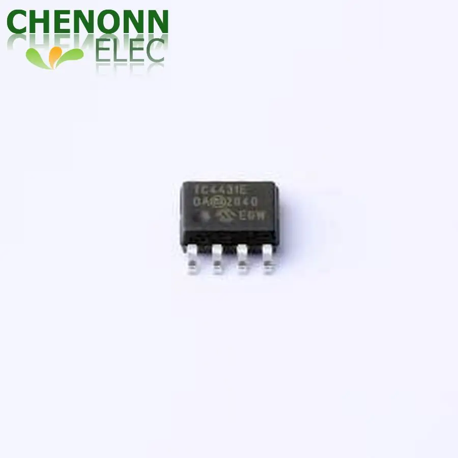 TC4431EOA