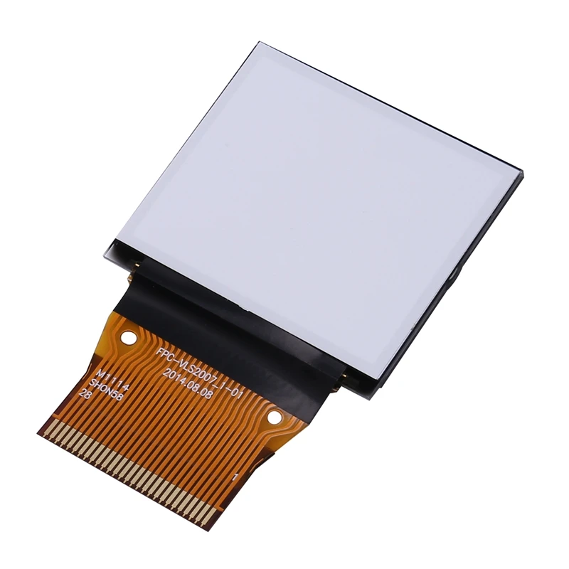  ӵ Ŭ LCD ÷ ȭ, ֻ Ʈ 2004 2005 2006   ȼ 