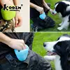 The New Pet Dog Puppy Treat Bag Pouch Walk Obedience Training Reward Biscuit 2