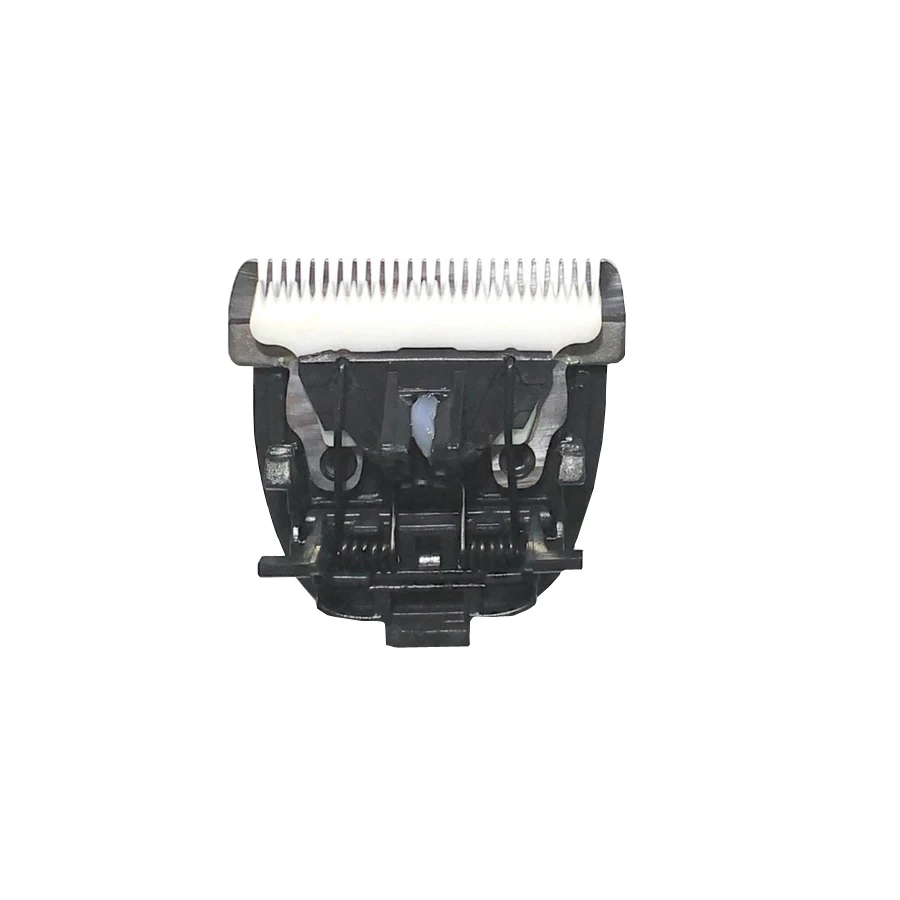 Codos CP9600 Replacement Blade Ceramic Blade Knife Cutter Head for Codos CP9200 CP9700 Pet Trimmer Clipper Spare Parts 5pcs/Lot