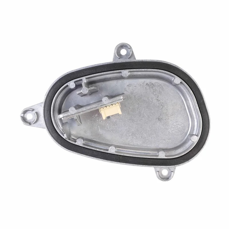 63119477835 63119477836 2015-2022 BMW X1 F48 F49용 좌우 LED 헤드라이트 주간 주행등 모듈
