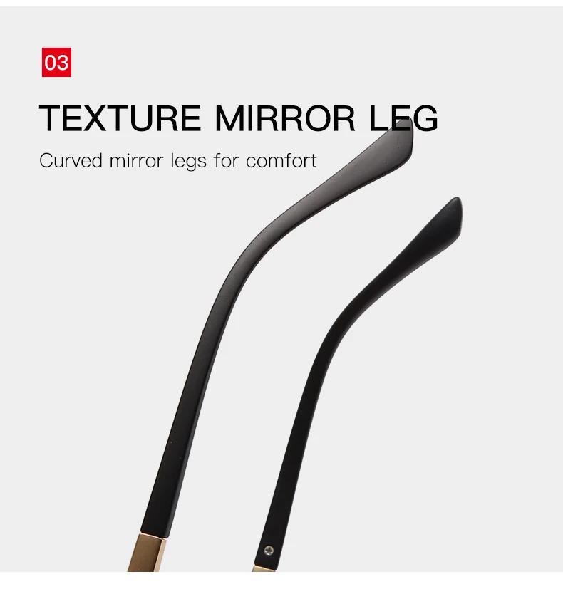 2022 Platz Polarisierte Sonnenbrille Männer Fahren Sung Klassische Retro Marke Designer Sun G Blau Spiegel Objektiv Unisex_voghion.com