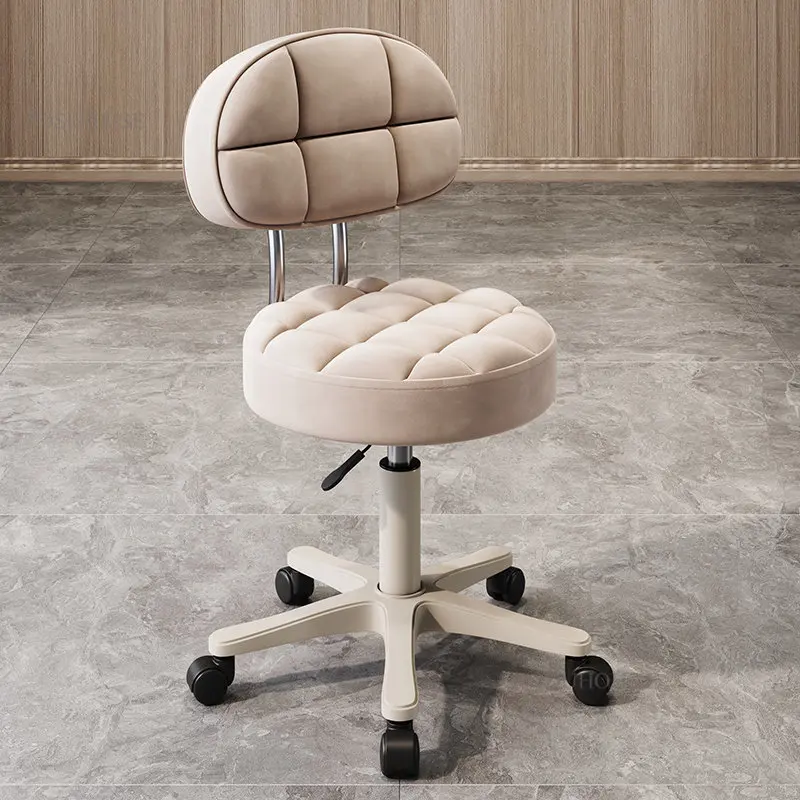 off-white-backrest-I