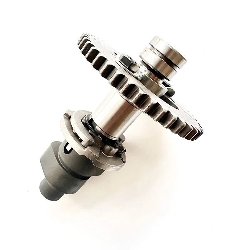 CF Camshaft Assy for CF MOTO Quad Uforce Zforce X5 X6 500 600 625 Goes