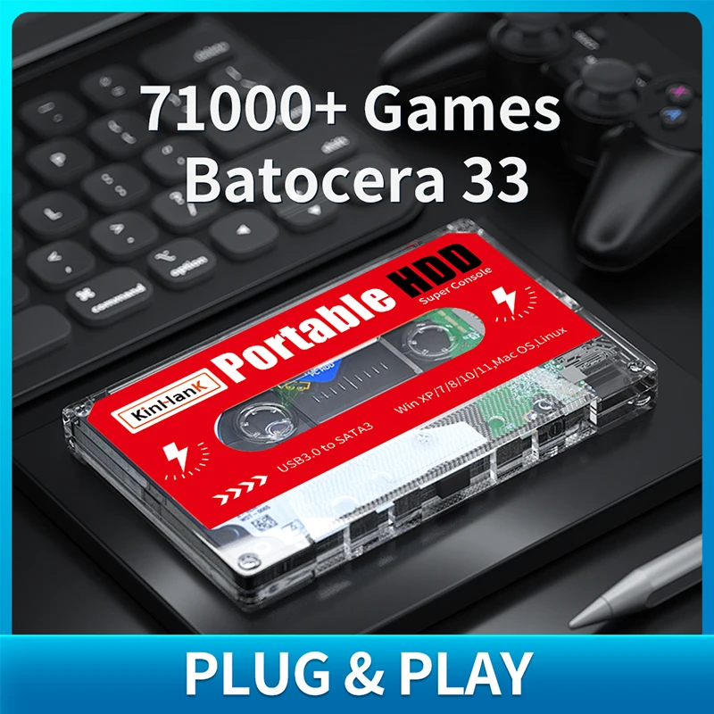Game Hard Disk 2t Hdd With Games Forps3 Psp Ps2 Segasaturn Wii Wiiu Dc Plug And Play Portable Game Hdd For Pc Laptop Video Game Consoles Aliexpress Game Hard Disk 2t Hdd With Games Forps3 Psp Ps2 Segasaturn Wii Wiiu Dc Plug And Play Portable Game Hdd For Pc Laptop Video Game Consoles Aliexpress