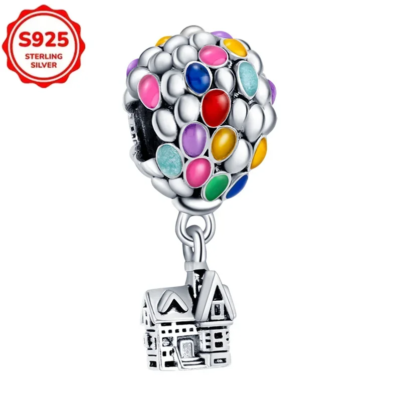 CMS1574