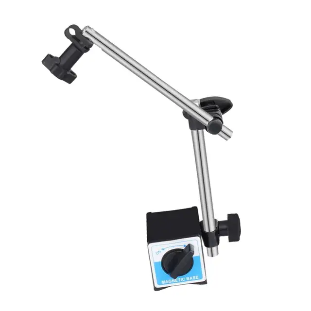 60 Kg / 132 Font Tárcsázási Alapanyag Alap Az Off Szerszámállványon - Image 4