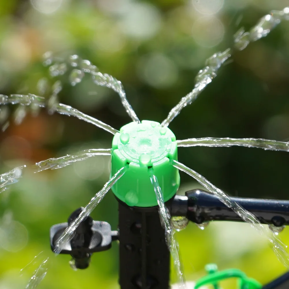 ���� �޼� �帳 ���� ������ ������Ŭ��, 360 �� �帮��, ���� ����, 4/7mm ȣ��, �½� ����