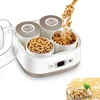 Household Small Electric Natto Machine Multi-Function Pickled Chinese Cabbage Rice Wine Fermenter 1