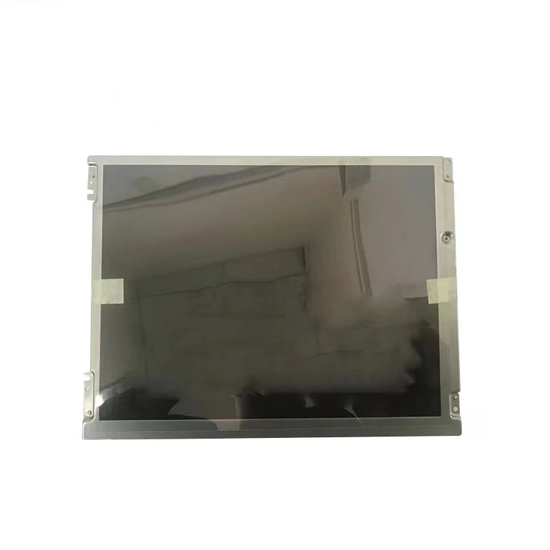 

100% Новые оригинальные электронные компоненты LQ121S1DG41