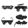 Theater Telescopes Presbyopic Function High-Clarity Observing Glass Type Binoculars Telescopes   Binoculars  Outdoor Supply 2