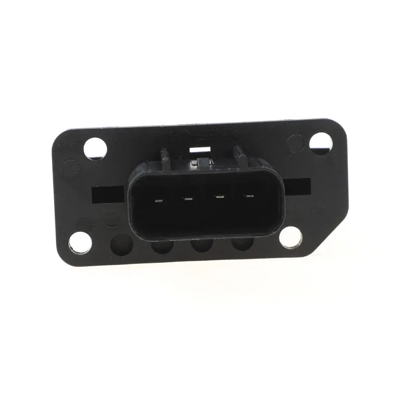 Heater blower motor,car radiator fan relay resistor Heater Blower Motor Resistor for Ford Escape Expedition F-150 F-250 3F2Z-18591-AA 3F2Z18591AA 3F2H-19A706-AB 3F2H19A706AB
