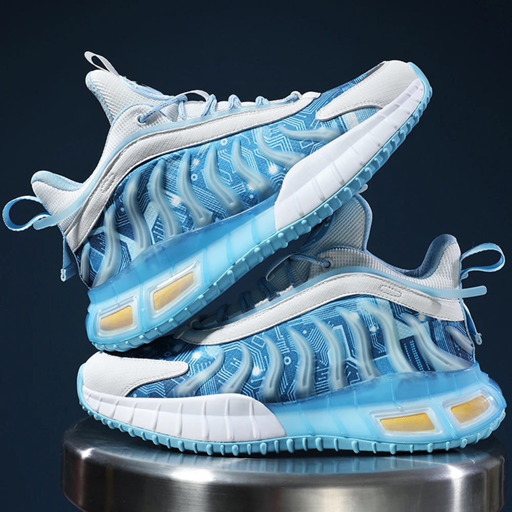 

Men's Shoes Athletic Shoes Men's Tennis Luxury Shoes Coaching Competition Breathable Shoes Fashion Loafers Men's Running Shoes
