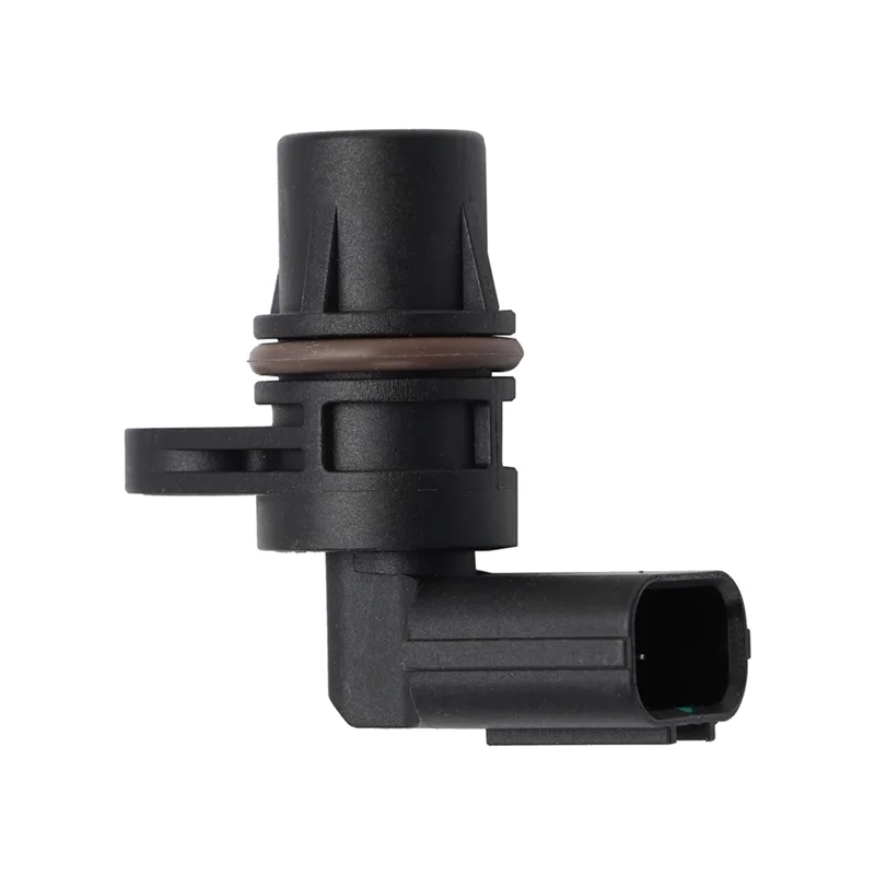 37700-MFJ-D01 혼다에 맞는 오토바이 엔진 속도 센서 새로운 고품질 오토바이 액세서리 37700MFJD01