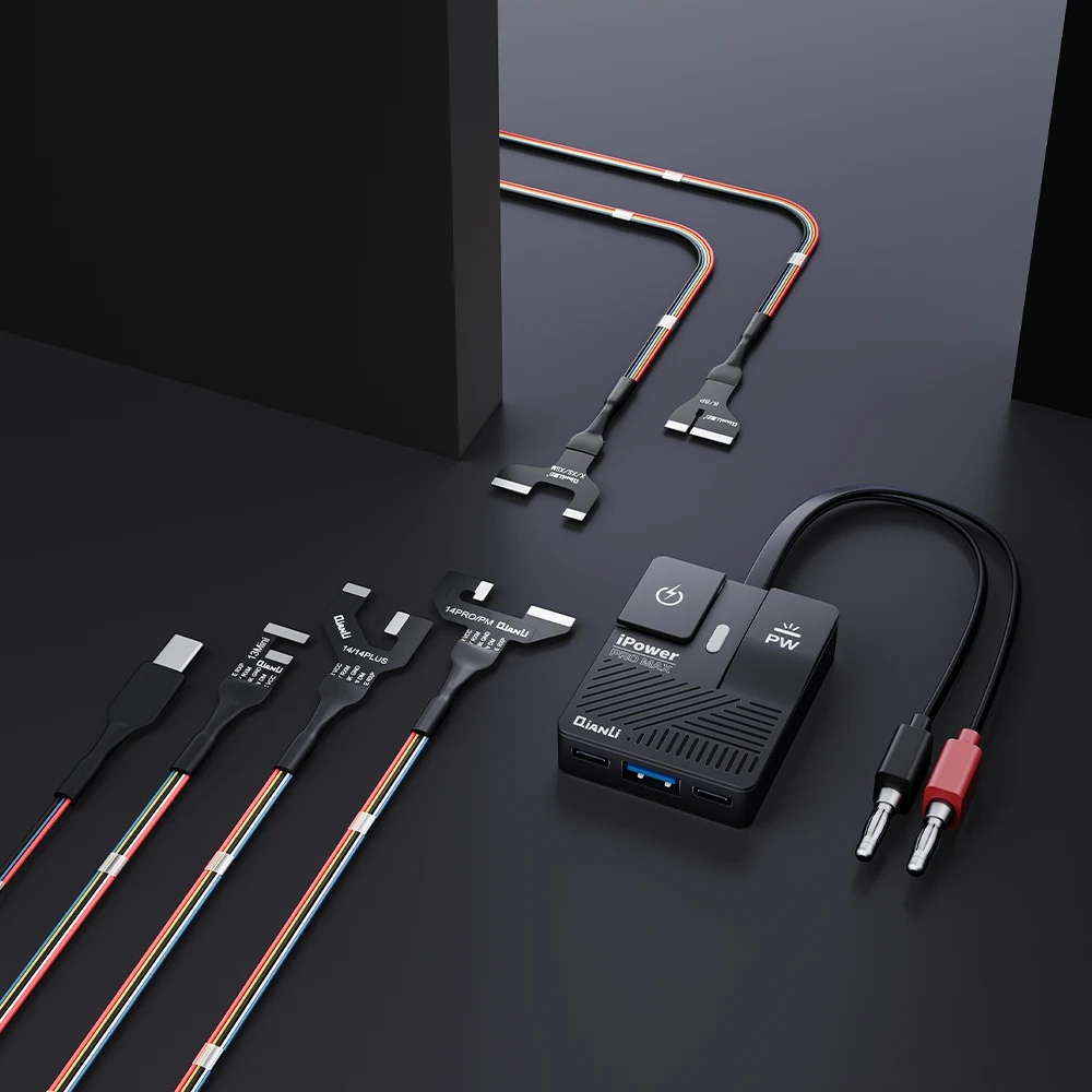 S8e7c36db6a66429da0e240552a6d6