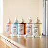 100ML Brand Perfume Musk Women Perfume Spray Long Lasting Citrus Floral Light Fragrance Seductive Gentle Romance Gift