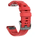Style2 Red