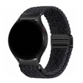 Graphite Black