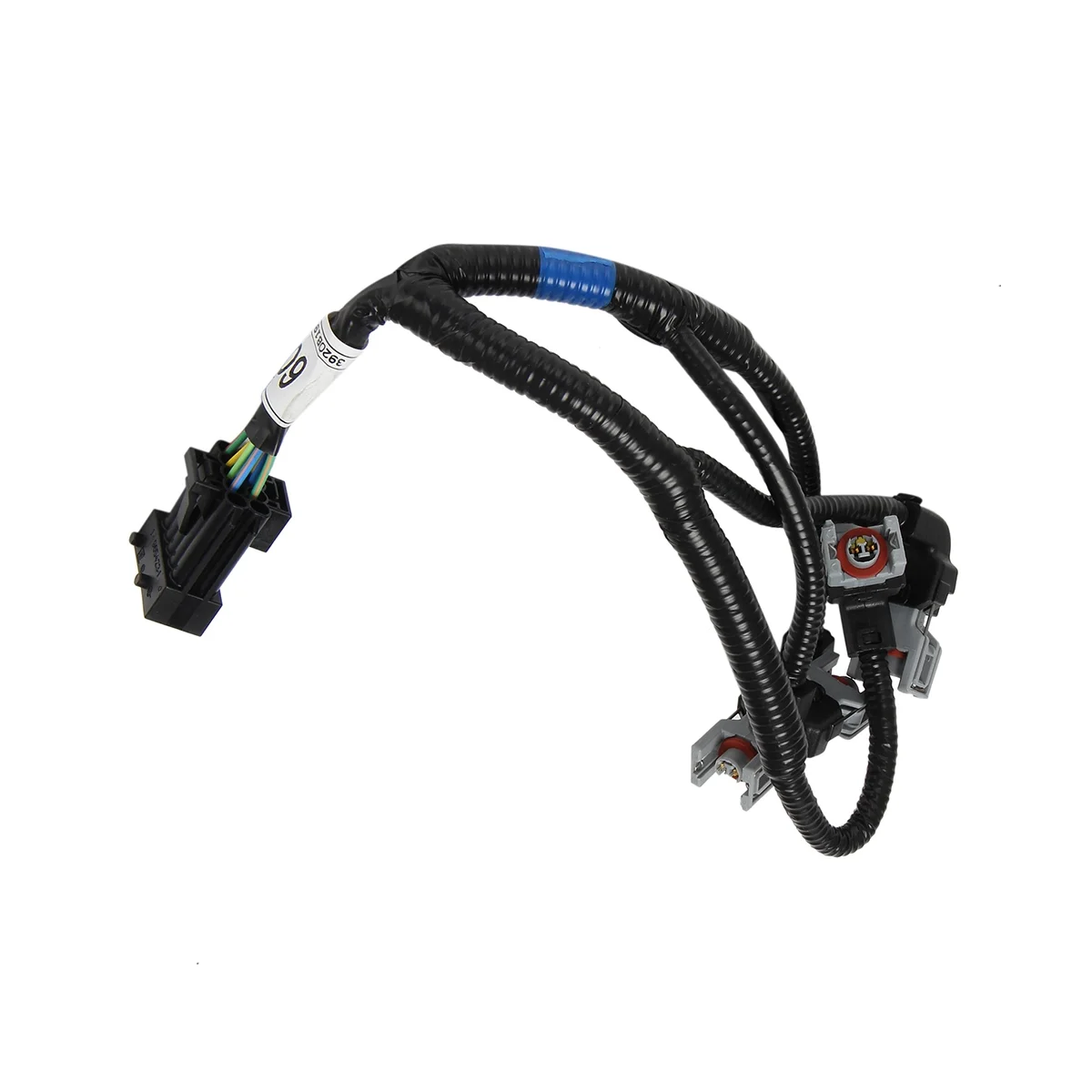 

Автомобильная деталь Assy для townan 2001-2006 33810 4X600 33810-4X600