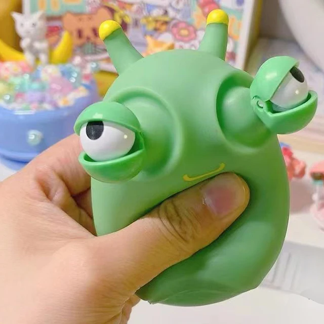 Juguetes Antiestres Amazon Pelota Pro-Clackers Juguetes