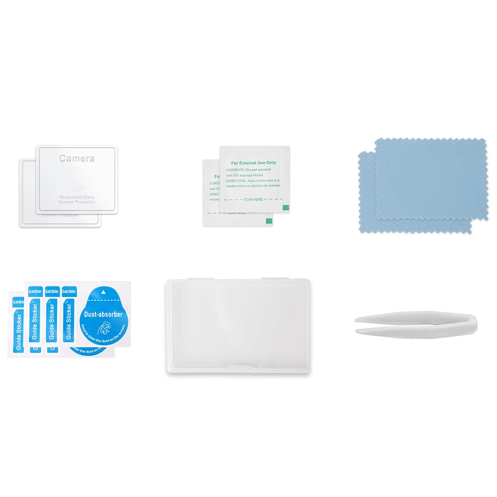 Slide image undefined