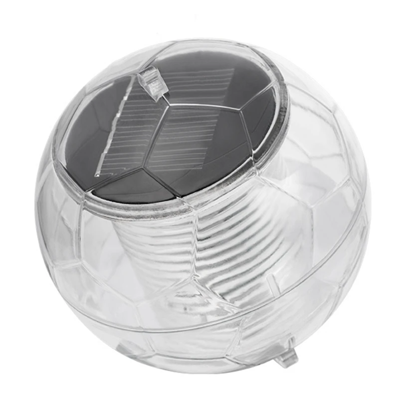 

Floating Pool Lights RGB Color Changing Waterproof LED Night Light For Swimming Pool Hot Tub Pond