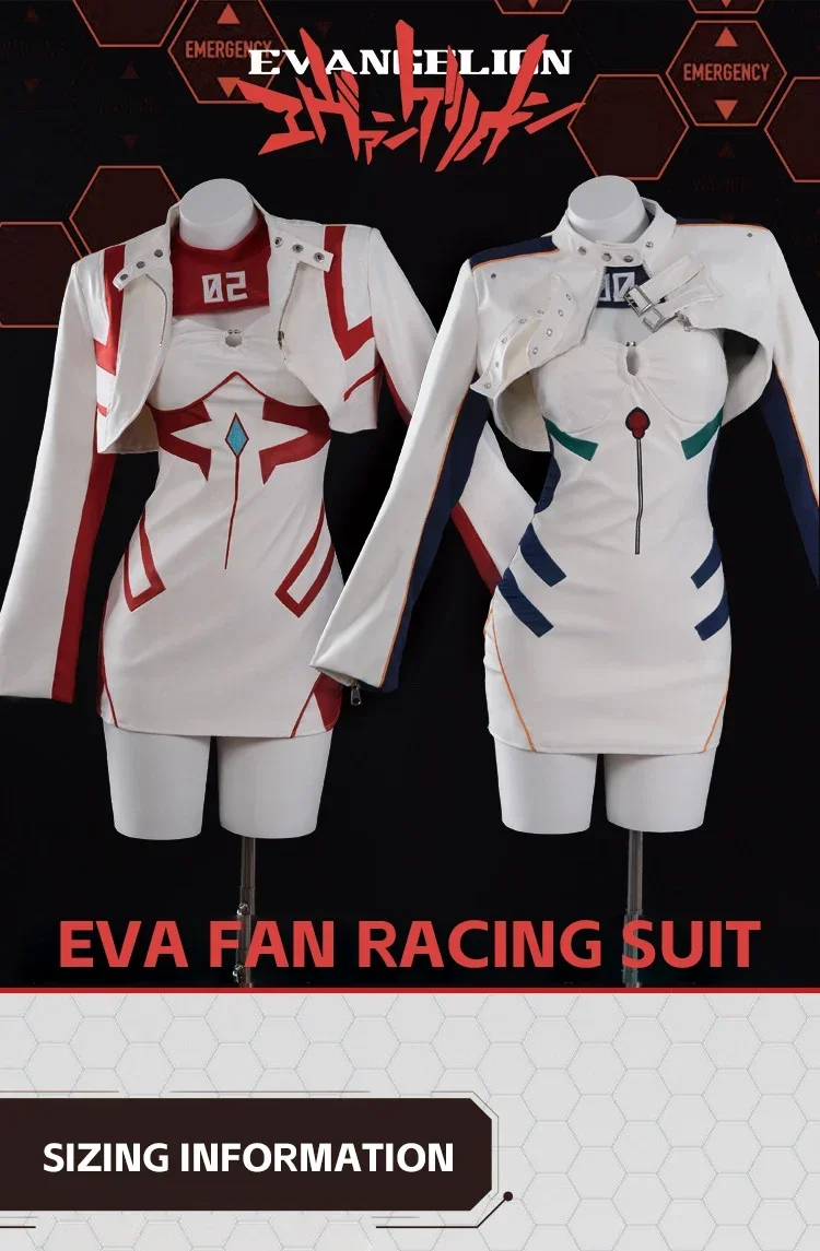 Motorcycle Leather Jacket Cosplay Costume for Men/Women