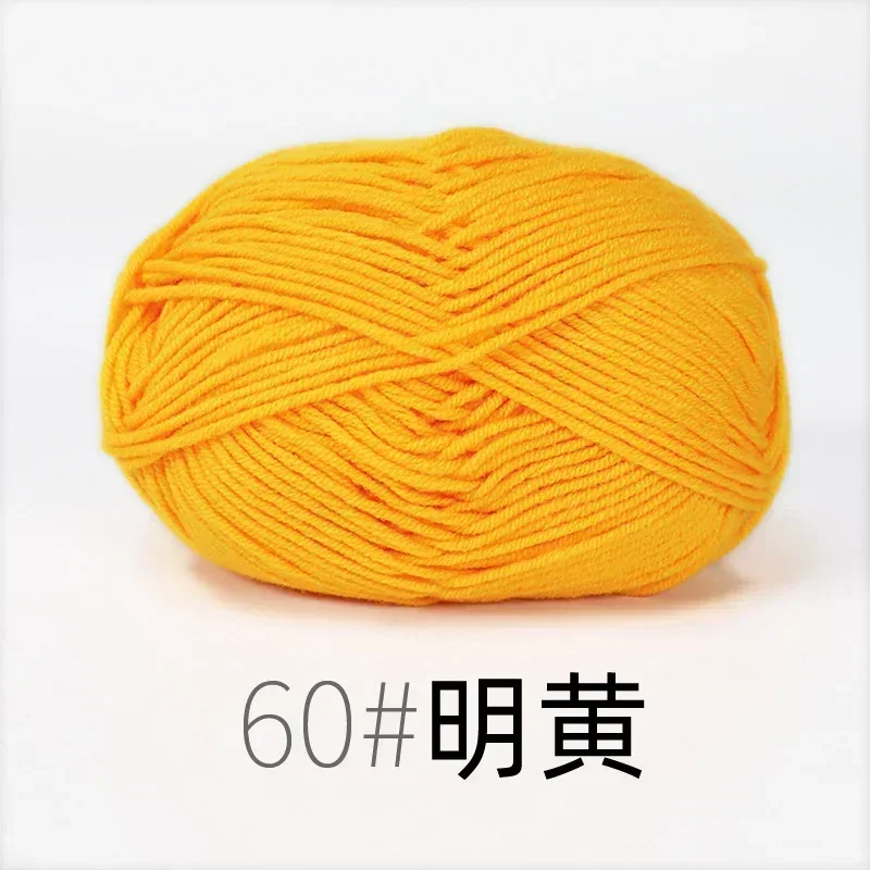 60