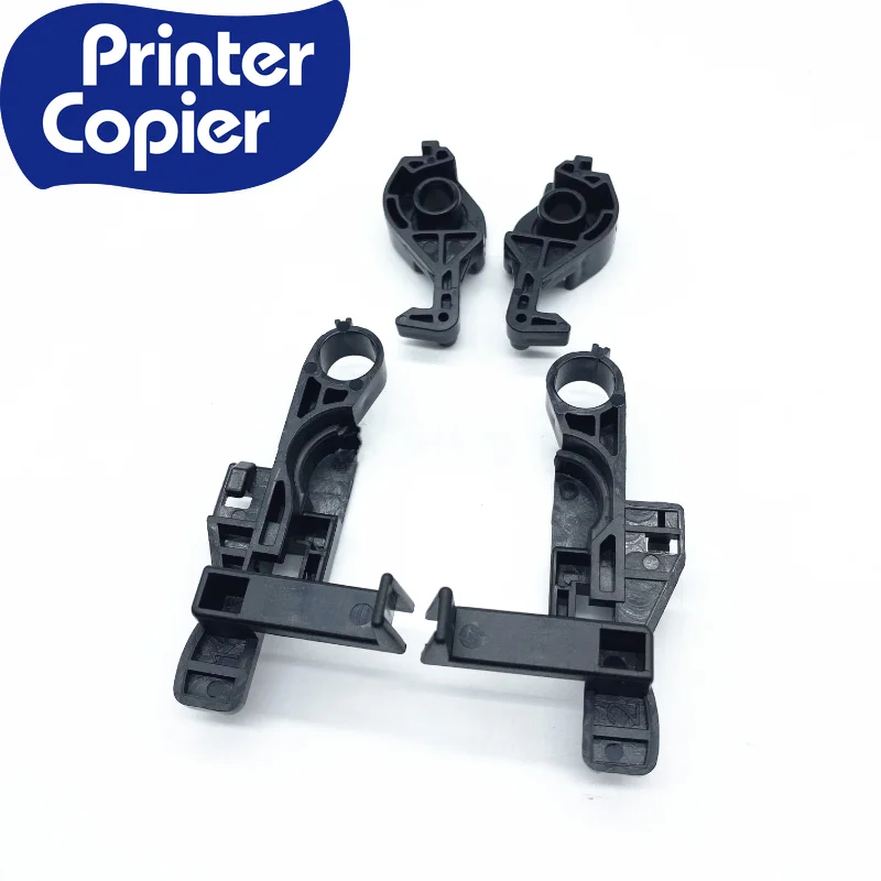 

1 комплект D0396227 D0396228 D0396229 D0396230 набор переводных рычагов для RICOH MP C2030 C2050 C2530 C2550 C2051 C2551